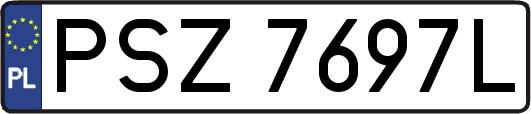 PSZ7697L