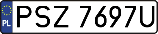 PSZ7697U