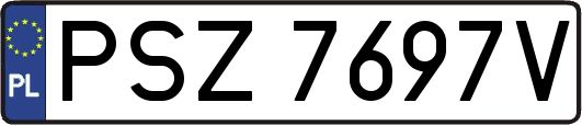 PSZ7697V