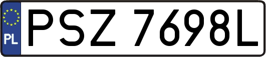 PSZ7698L