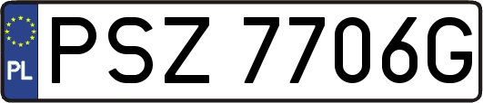 PSZ7706G
