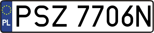 PSZ7706N