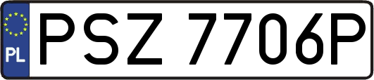 PSZ7706P