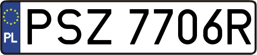 PSZ7706R