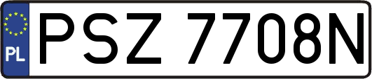 PSZ7708N