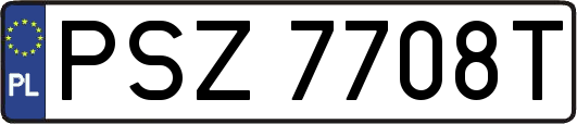 PSZ7708T