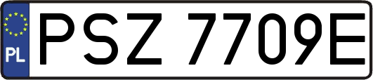 PSZ7709E