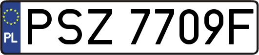 PSZ7709F