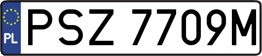 PSZ7709M