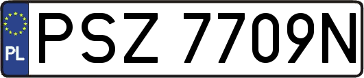 PSZ7709N