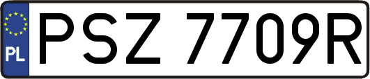 PSZ7709R