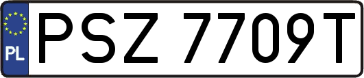 PSZ7709T