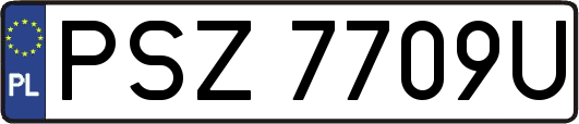 PSZ7709U