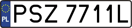 PSZ7711L