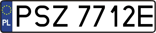 PSZ7712E