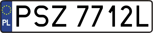 PSZ7712L