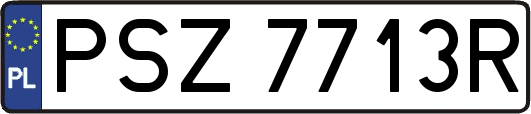 PSZ7713R