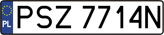 PSZ7714N