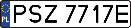 PSZ7717E
