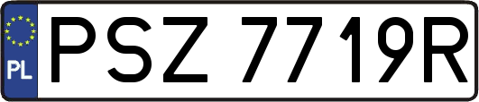 PSZ7719R