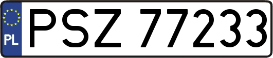 PSZ77233