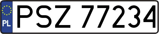 PSZ77234