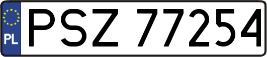 PSZ77254