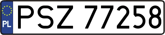 PSZ77258