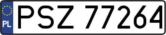 PSZ77264