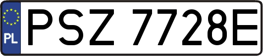 PSZ7728E