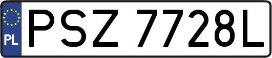 PSZ7728L