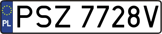 PSZ7728V