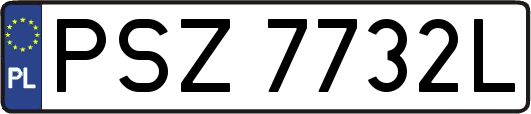PSZ7732L
