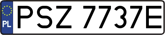 PSZ7737E