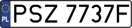 PSZ7737F