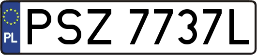 PSZ7737L