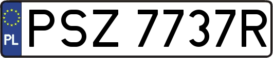 PSZ7737R