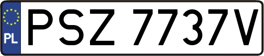 PSZ7737V
