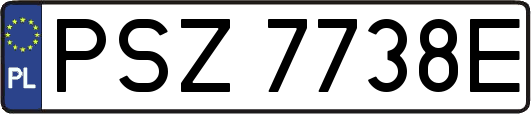 PSZ7738E