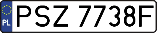 PSZ7738F