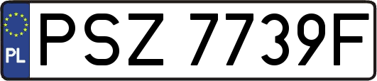 PSZ7739F
