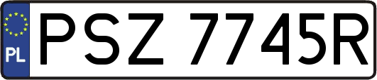 PSZ7745R