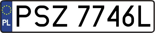 PSZ7746L