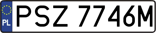 PSZ7746M