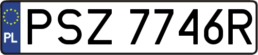 PSZ7746R