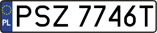 PSZ7746T