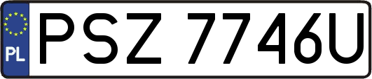 PSZ7746U