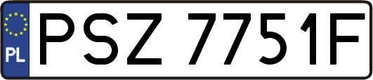 PSZ7751F