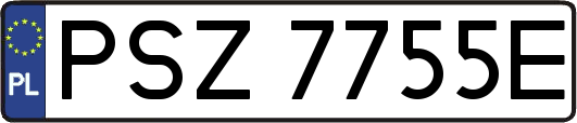 PSZ7755E