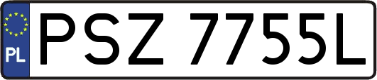PSZ7755L